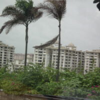 HITEC City, Hyderabad